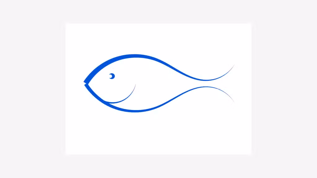 Cède poissonnerie traiteur emplacement N°1 dept 13