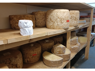 Vente Alimentation à Ytrac