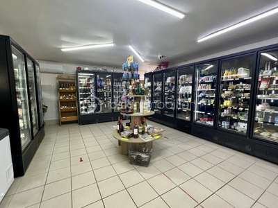 Vente Alimentation au cap-d-agde