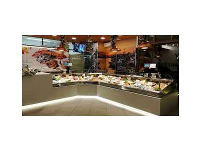 Vente Traiteur à Lannion