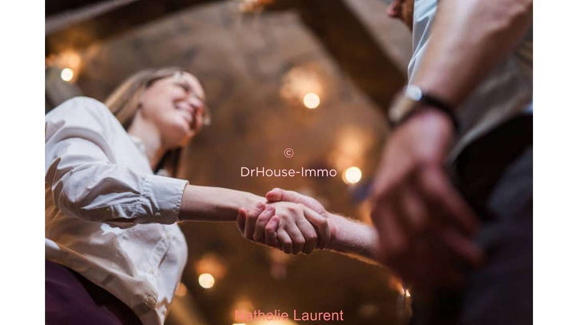 Vente épicerie empl premium aux Sables d'Olonne