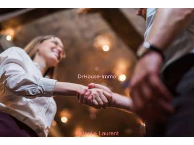 Vente Alimentation aux Sables-d'Olonne