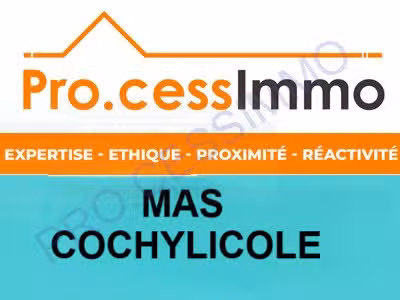 A vendre exploitation conchylicole à Meze