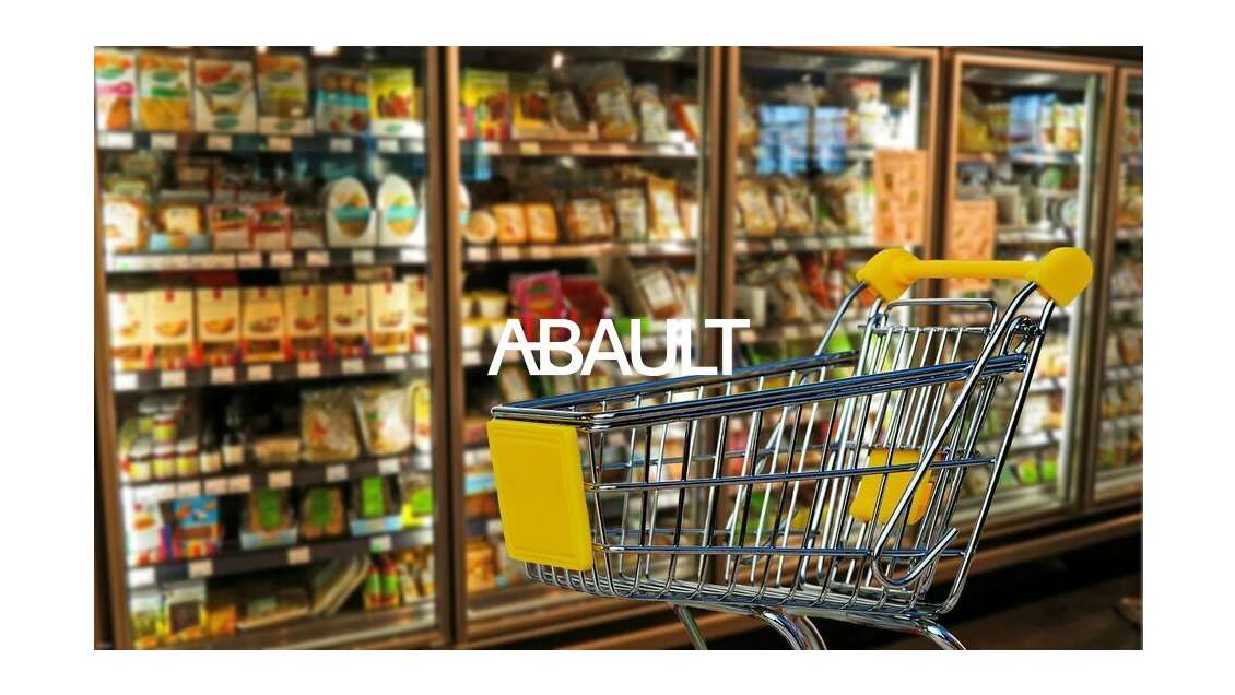 Fonds de commerce supérette à vendre à Montpellier