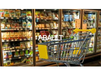 Vente Alimentation à Montpellier