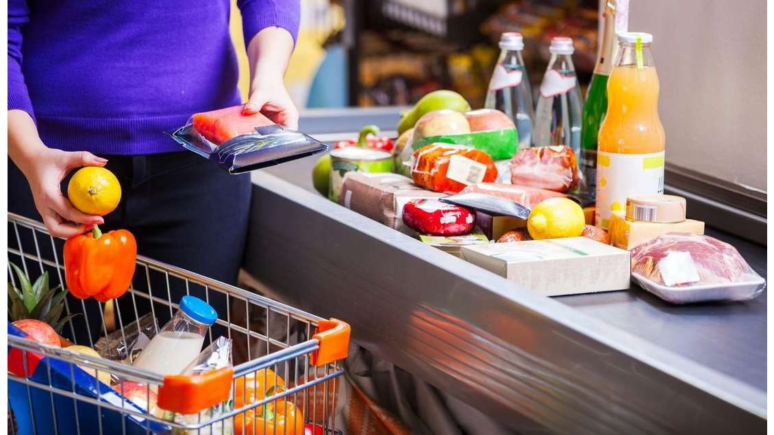 Vente fonds petit supermarché 300m² 75018 Paris