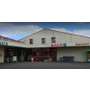 Casino Spar Vival Reprise franchise SPAR à Plougonven 29