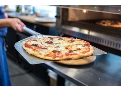 Vente Crêperie - Pizzeria à Quimper