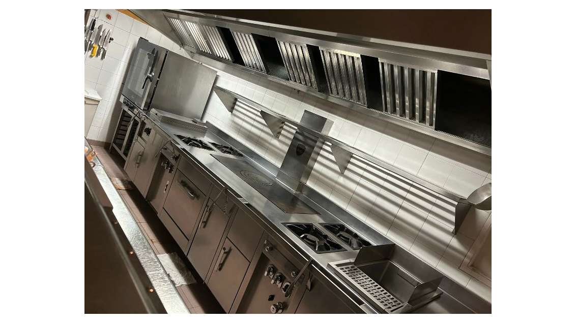 Vente FDC traiteur évènementiel St Laurent du Var