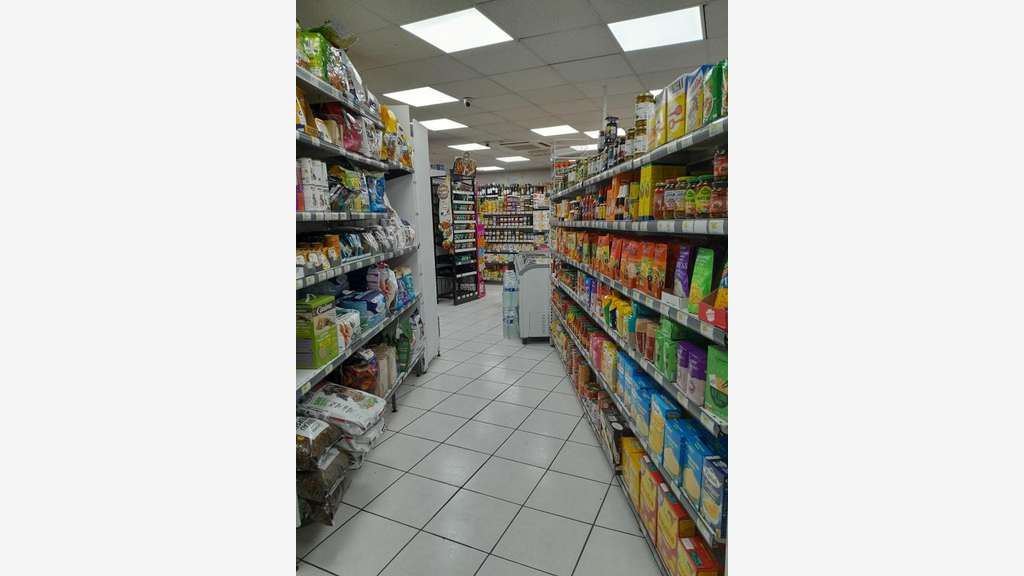 Reprise commerce alimentaire aire toulonnaise (83)