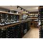 CAVAVIN Ouvrez une cave à vins à Vichy