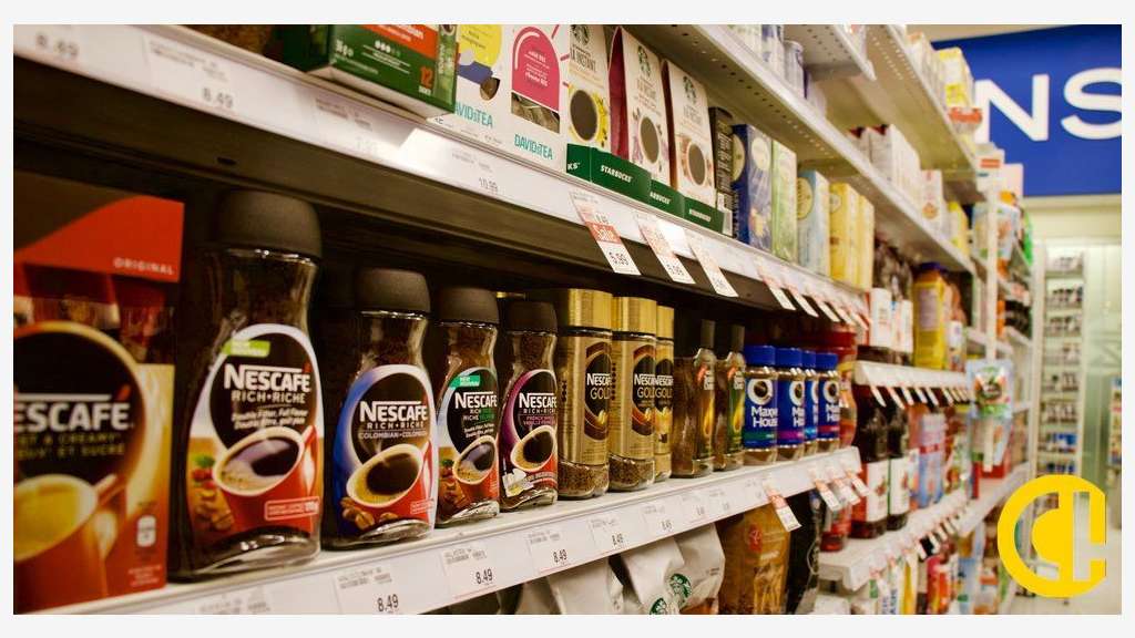Vente supérette/alimentation générale 38