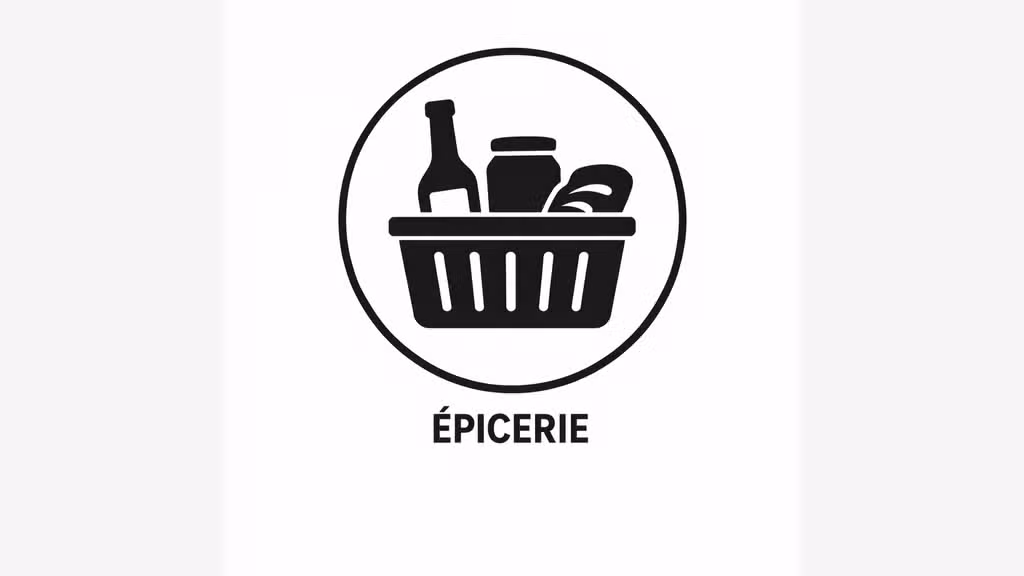 À céder magasin bio idéal pour personne seule 21