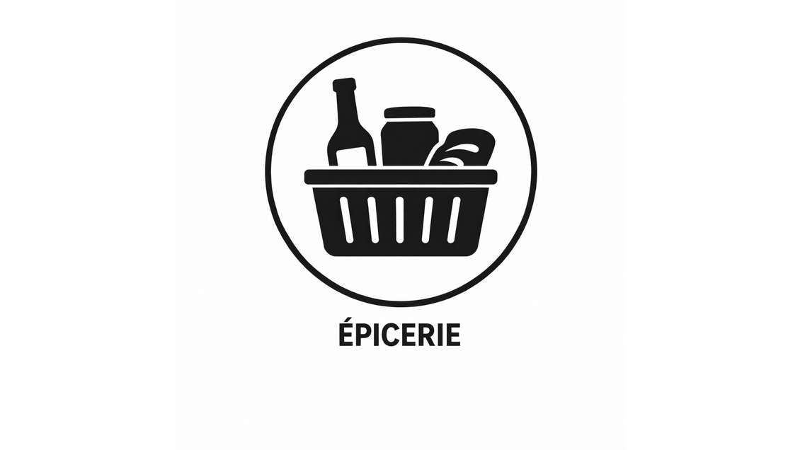 À céder magasin bio idéal pour personne seule 21