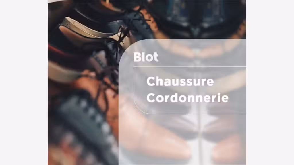 A vendre magasin de prêt-à-porter Loire Atlantique