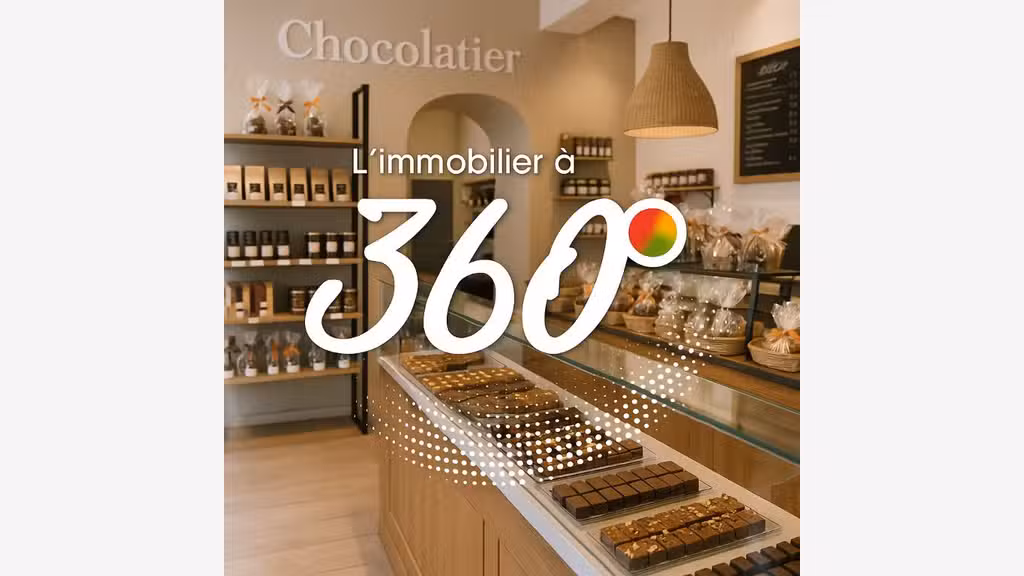 FDC revente de chocolats depart en retraite Mâcon