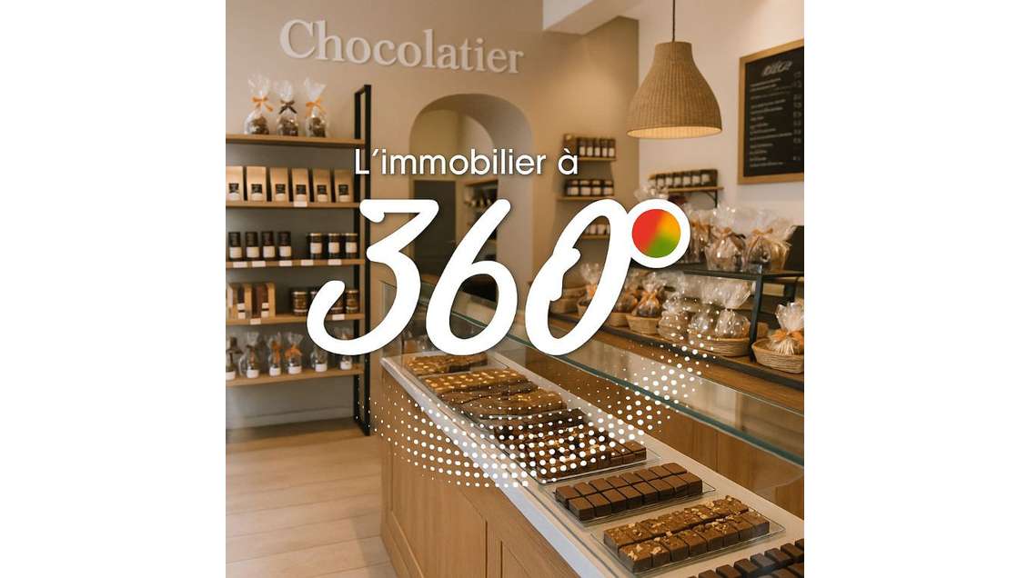 FDC revente de chocolats depart en retraite Mâcon