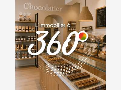 FDC revente de chocolats depart en retraite Mâcon