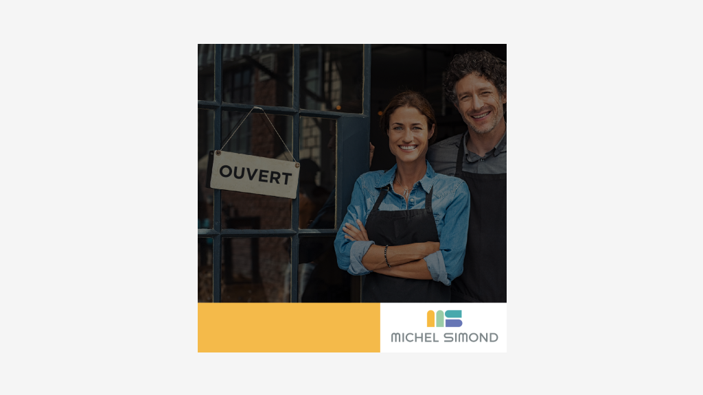 Vente supérette multi-activités station service 04