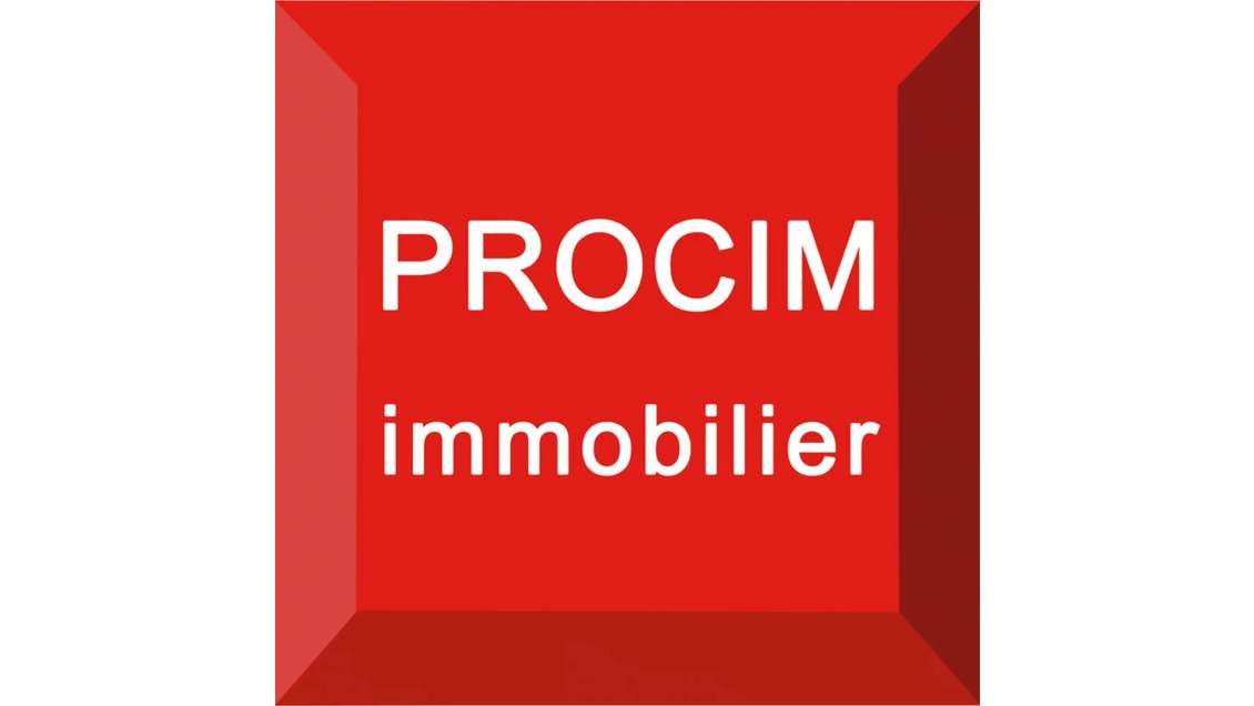 Vente FDC alimentation très bon empl à Antony