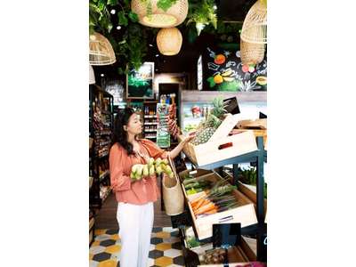 Vente Alimentation à Argelès-sur-Mer