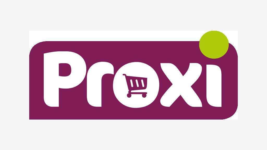 Opportunité rare superette moderne à reprendre