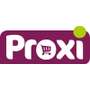 PROXI Opportunité rare superette moderne à reprendre