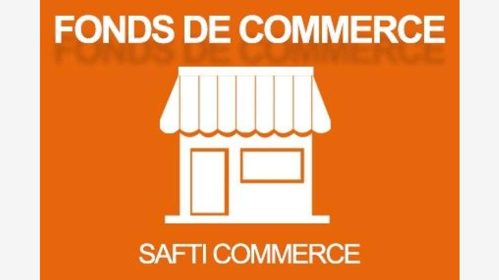 Cession FDC alimentaire 48m² à Besançon empl N°1