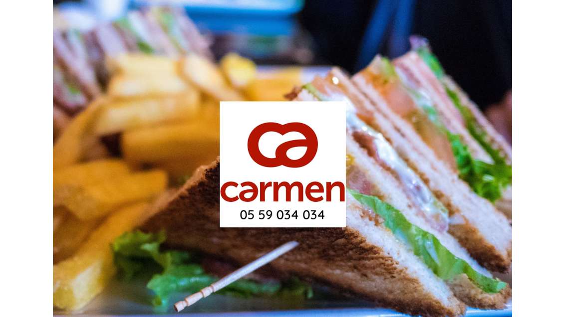 Vente coffee shop à Biarritz proche des plages