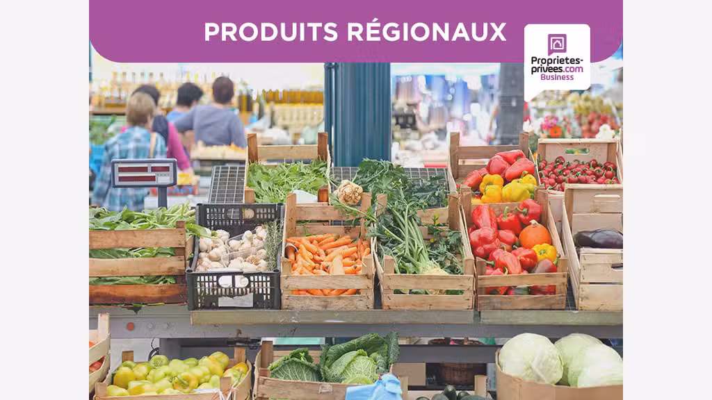 AV primeurs fruits et légumes Boulogne Billancourt