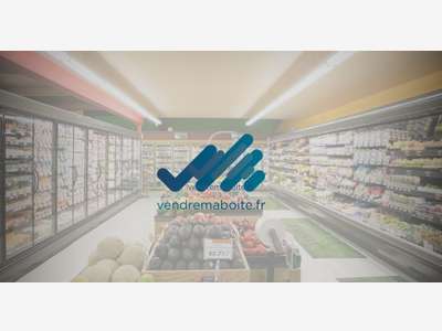 AV commerce artisanal produits gourmets prox Caen