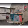 Casino Spar Vival Reprise supérette VIVAL à Cahuzac sur Vère(81)
