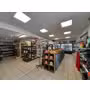 Casino Spar Vival FDC Vival tabac FDJ 110m² à vendre village du 17
