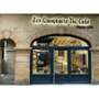 LES COMPTOIRS THÉ CAFÉ Ouvrez votre boutique de Thé & Café à Colmar