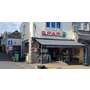 Casino Spar Vival Reprise commerce alimentaire franchisé dept 22