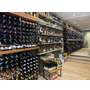 CAVAVIN Ouvrez votre cave à vins à Dunkerque