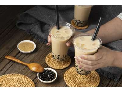 Vente Alimentation à Épernay