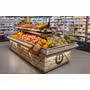 U PROXIMITE FRANCE Vente commerce alimentaire Utile en Gironde (33)