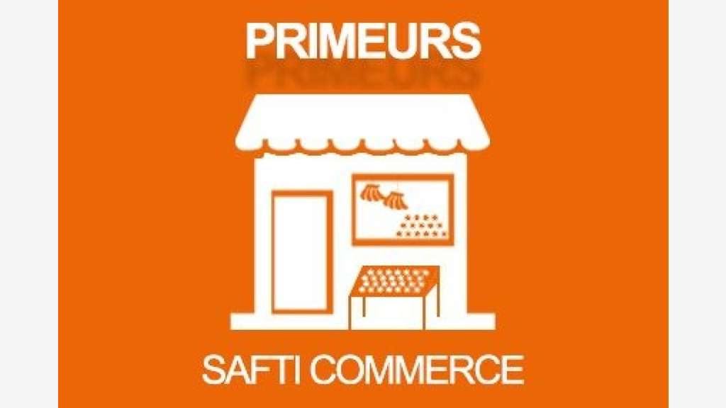 Vente primeur forte rentabilité Golfe de St-Tropez