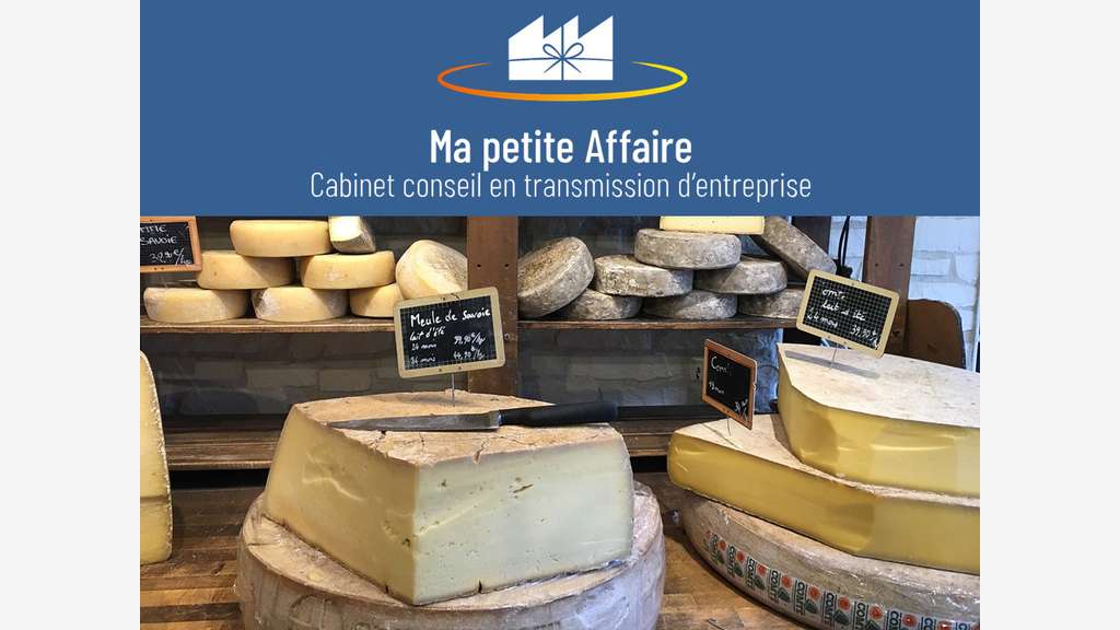 Vente fromagerie épicerie fine en Indre et Loire