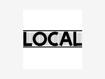 Vente épicerie supérette secteur Côtier La Baule