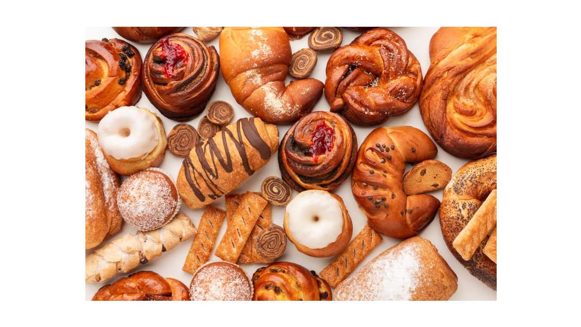 Vente boulangerie pâtisserie la Motte Servolex