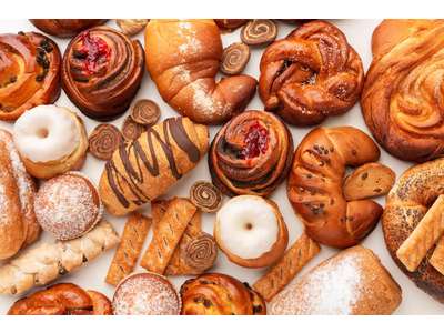 Vente Boulangerie - Pâtisserie à La Motte-Servolex