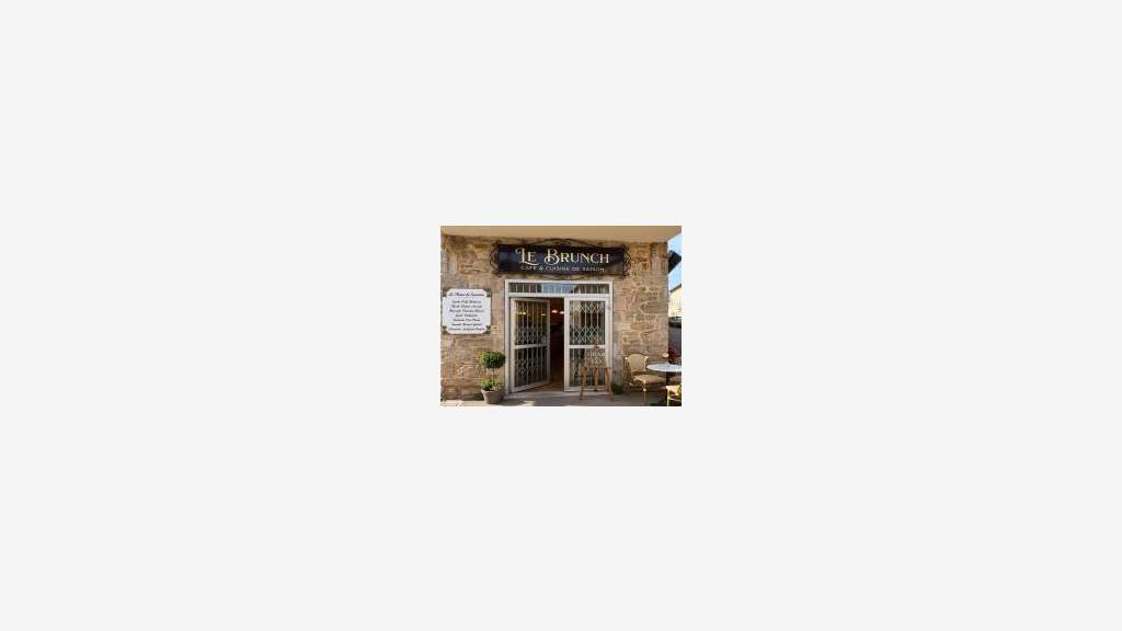 Vente FDC épicerie traiteur en sud Ardèche