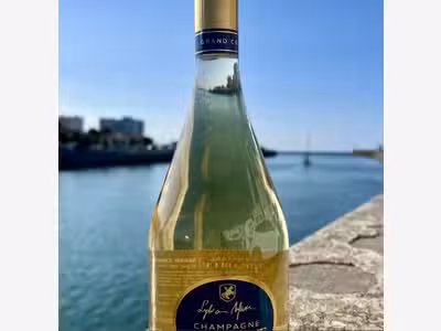 Vente épicerie fine Les Sables-d'Olonne