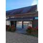 DISTRIBUTION CASINO FRANCE Reprise commerce alimentaire proche de Blois