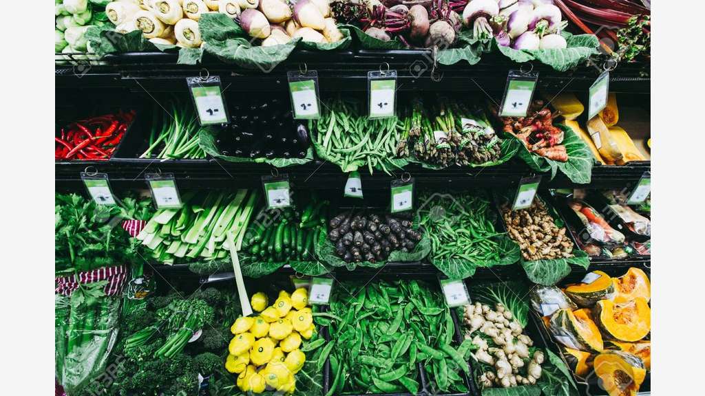 Épicerie Supérette pour couple_ Pays de Retz
