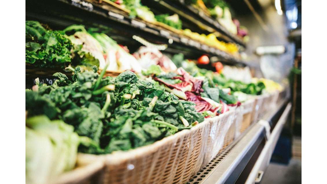 Vente épicerie de belle notoriété à Lyon