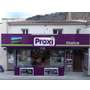 PROXI A vendre fonds de commerce proche de Perpignan