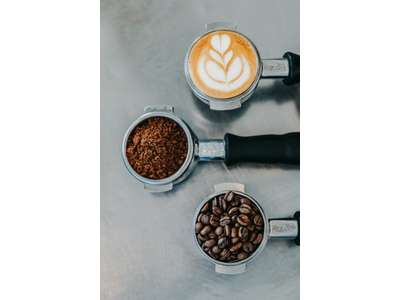 Vente Alimentation à Paris 10e